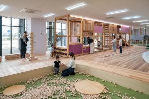 KIRInoKO④