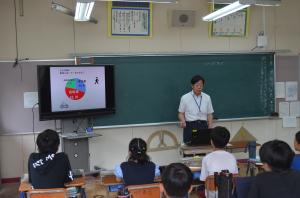 非行防止2