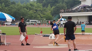 通3