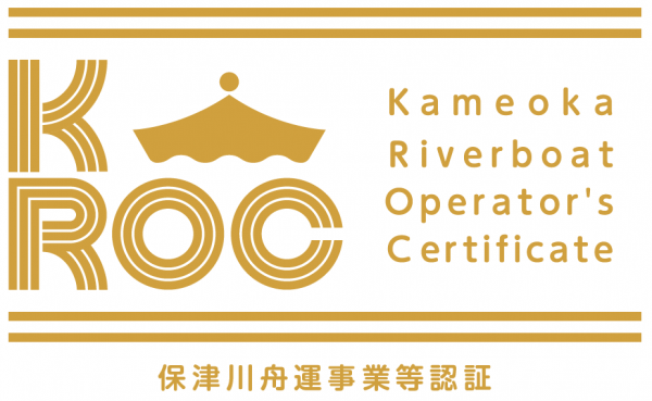 KROC_Logo-full