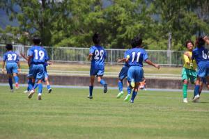 サッカー2
