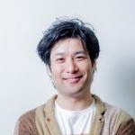山崎亮