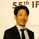 村田周一
