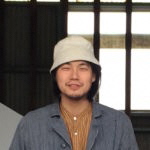 安川雄基