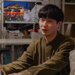 大野宏