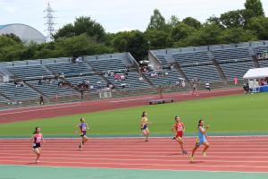 200m