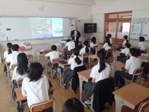 保津川下り　1