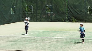2