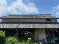 掲載店写真