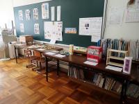 作品展１