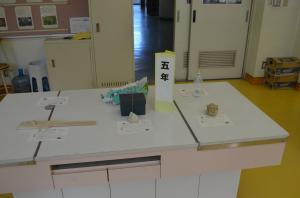 展示5
