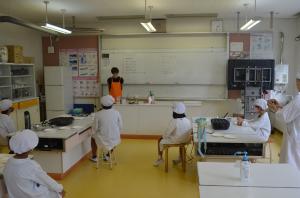 PTA2