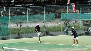 2