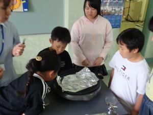 科学