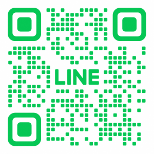 公式LINE