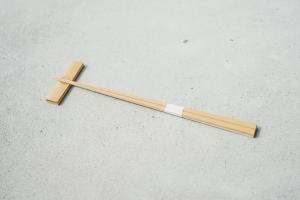 作品イメージ図