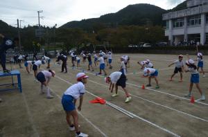 運動会3