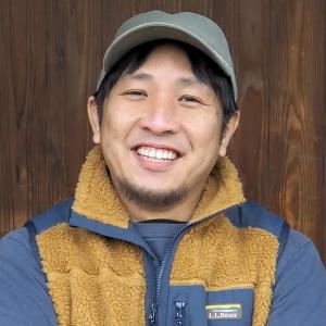 WATAKAMA STUDIO先生