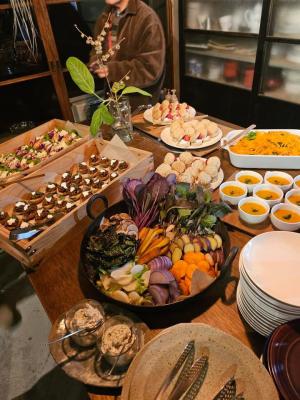 食事イメージ図