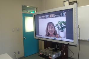 幼児教育１－１