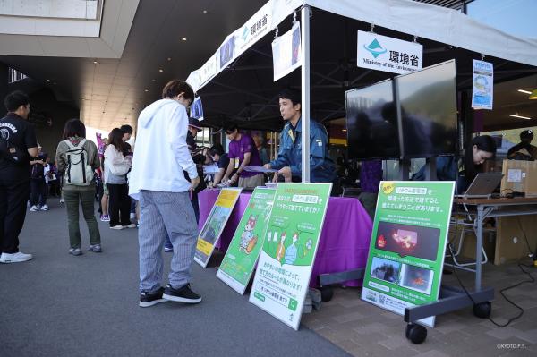 2024年度実施時写真