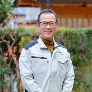 ナビゲーター画像