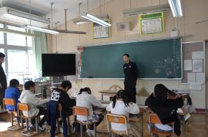 リフティング10