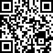 申し込みQRコード