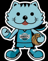 はんにゃりん画像