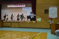 学習発表会20