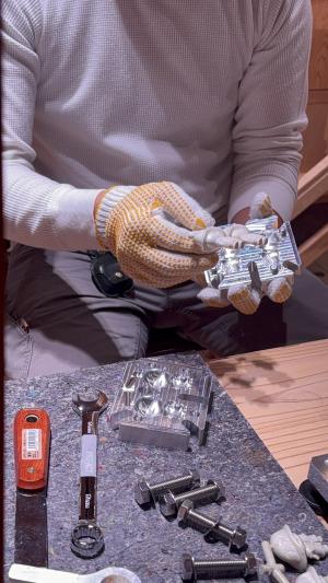 作成イメージ図