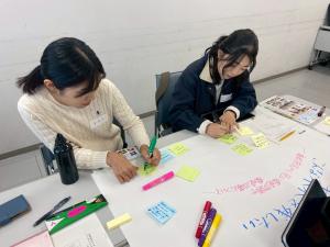 トーキョーコーヒー②