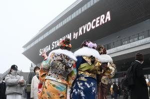 令和５年はたちの会