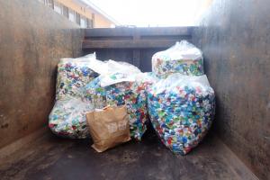 エコキャップ２