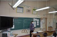 ソーシャルスキルトレーニング1