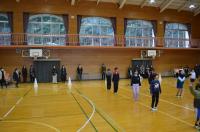 なわとびチャレンジ2