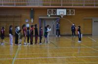 なわとびチャレンジ3