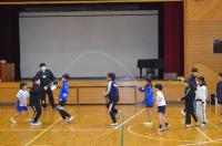 なわとびチャレンジ4