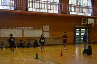 なわとびチャレンジ10