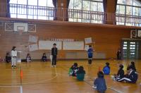 なわとびチャレンジ12