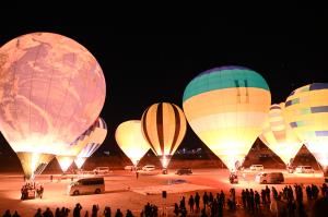 イリュージョン