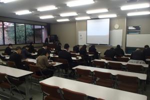 人権教育（LGBTQ+）講座２