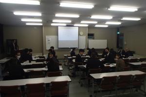 人権教育（LGBTQ+）講座３