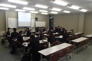 人権教育（LGBTQ+）講座４