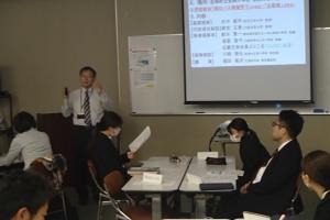 道徳教育講座１