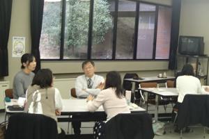 道徳教育講座２