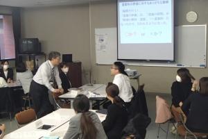 道徳教育講座４