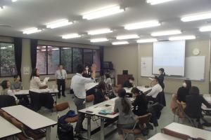 道徳教育講座５