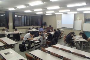 道徳教育講座６