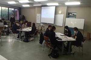 スキルアップ講座4３